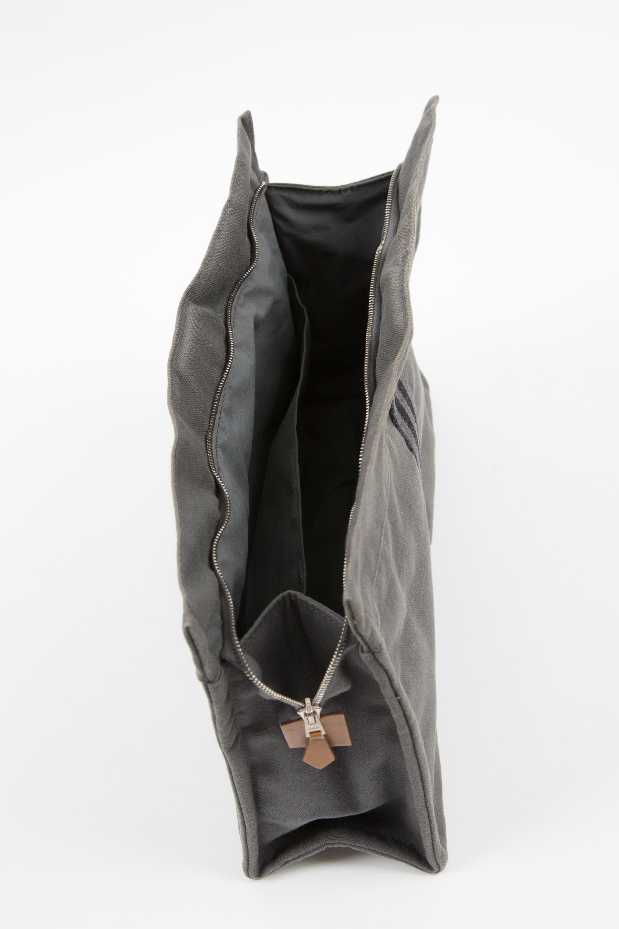 Hermes Medium Tote Bag im Angebot 1