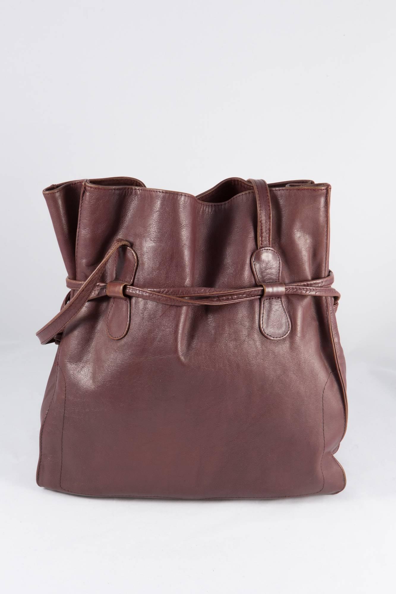 pierre cardin luggage