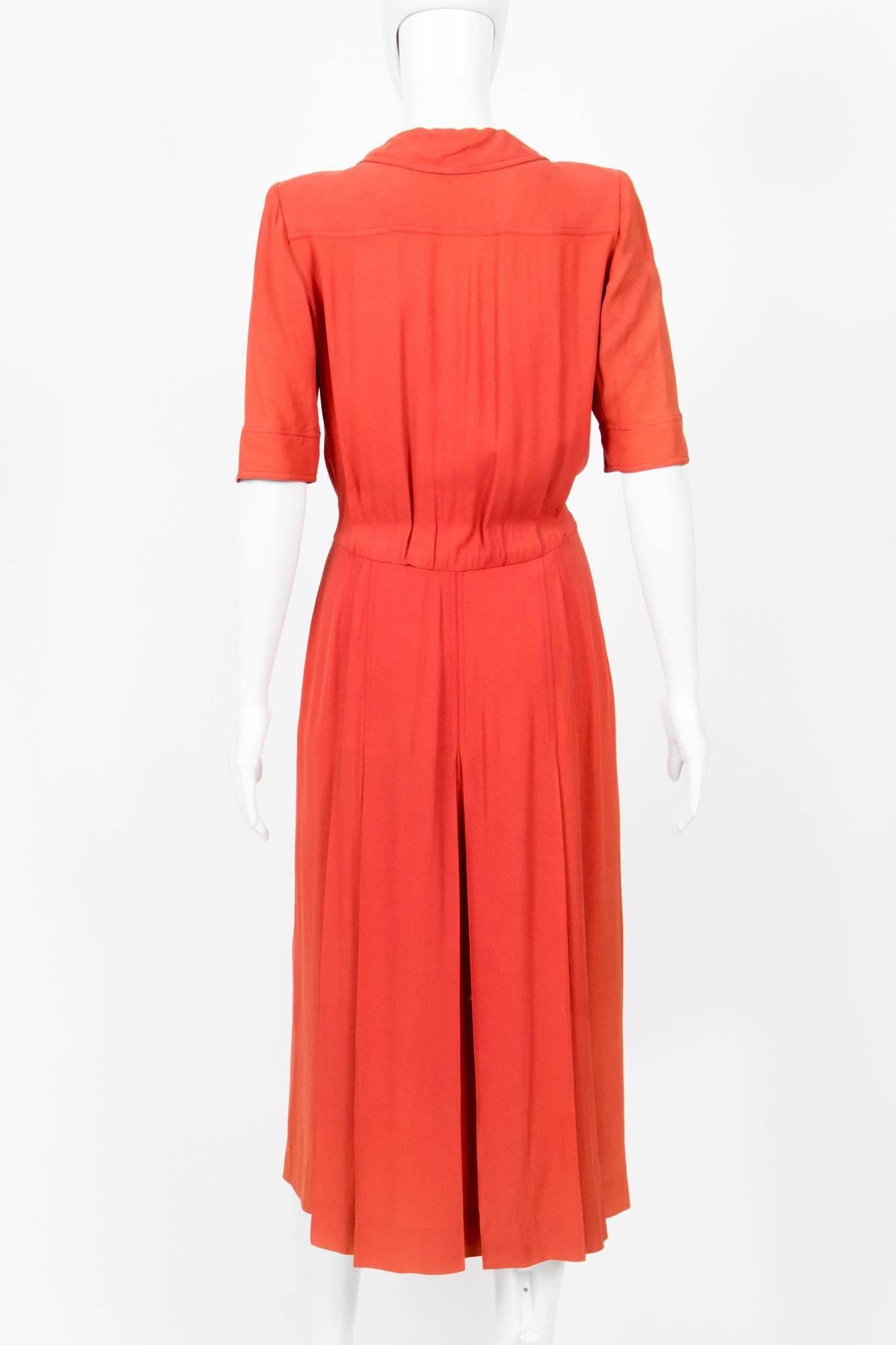 yves saint laurent dresses 1960