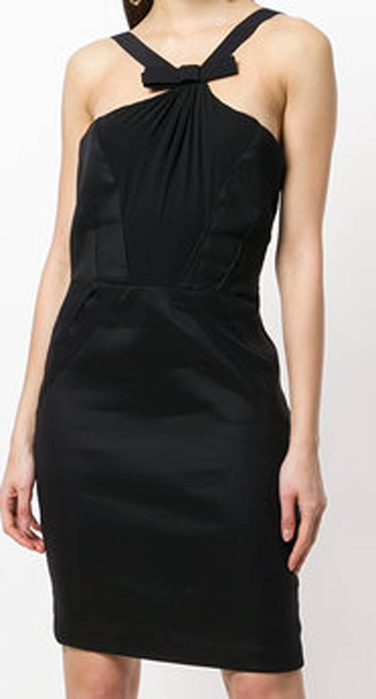 versace silk robe women's