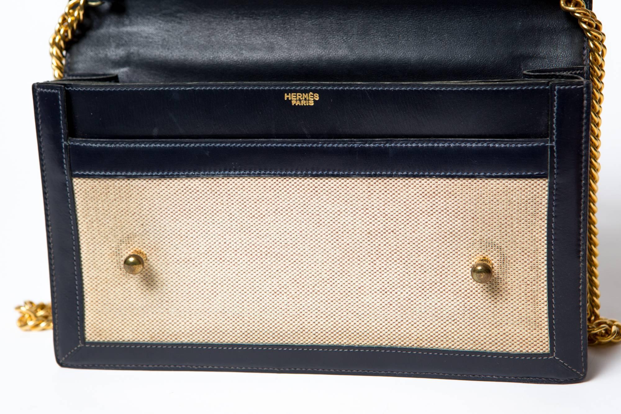 piano leather handbag