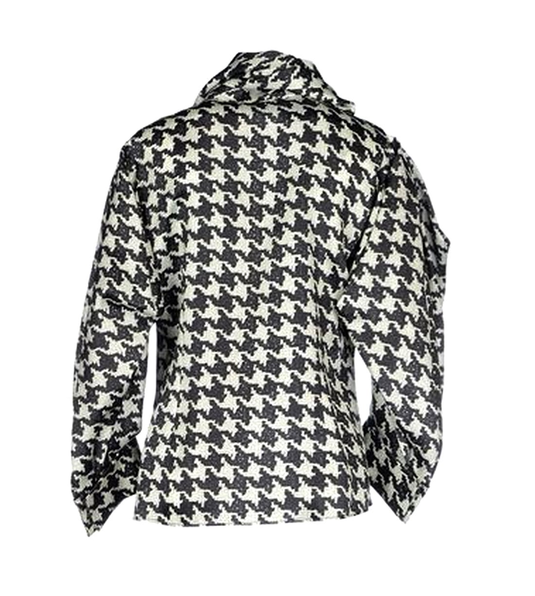 NWT Alexander McQueen blouse from his 2009 Autumn/Winter Collection 