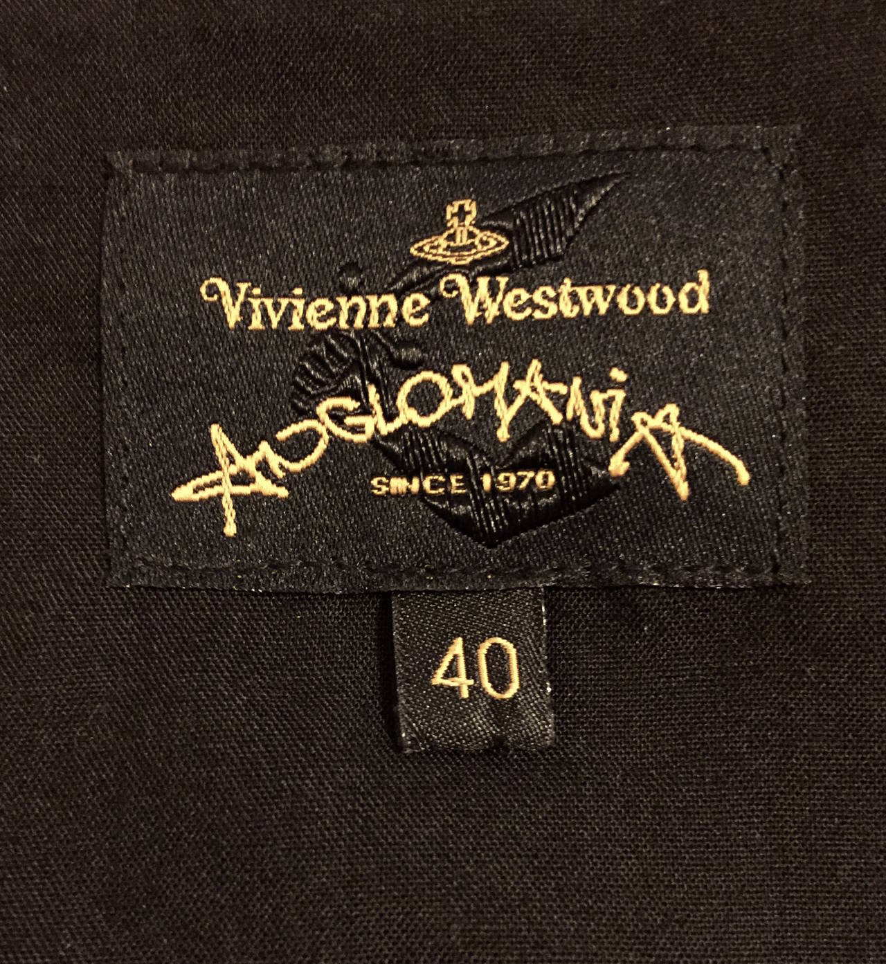 vivienne westwood anglomania corset