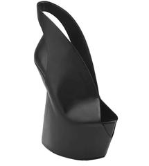 Important Iris van Herpen Platform Ankle Boots, AW2014