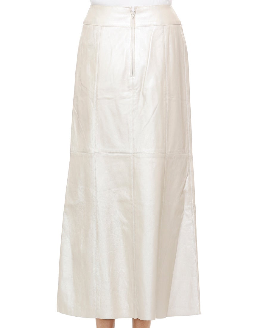Long ivory skirt Art Stone - The Competitor: We manufacturer and sell quality professional dancewear, dance costumes, bodywear, jazz shoes, pointe shoes, ballet slippers, ballet costumes, dance costumes, dancewear, dance clothes, dance apparel, dance supply, dance tights, ballet costumes. We have beautiful items at great prices. We also manufacture creative dance costumes for Jazz, Tap, Ballet, Performance and.