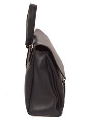 Givenchy NEW Small Navy Pandora Pure Bag