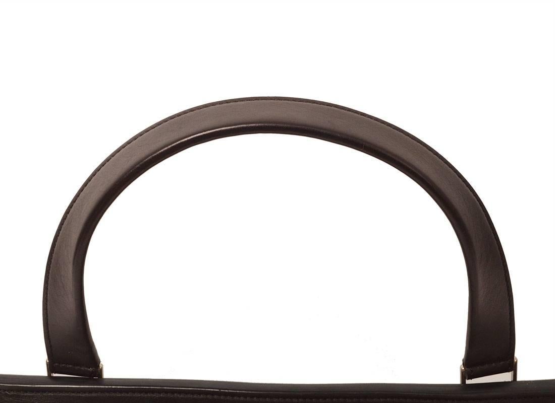 Céline Ponyhair Edge Bag For Sale 1