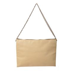 Celine Soft Trio Zipped Bag