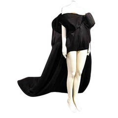 Collector Maison Martin Margiela "Defile" Closing Ceremony Gown 10
