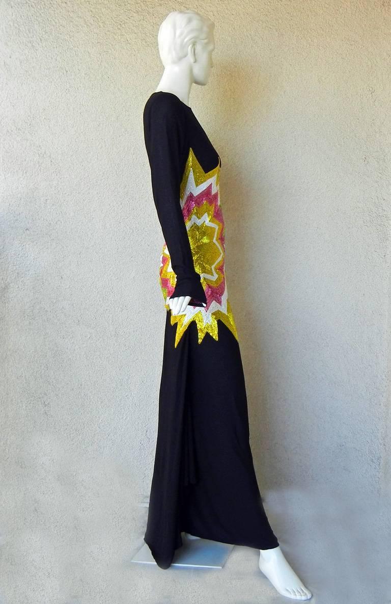 Tom ford dressing gown #2