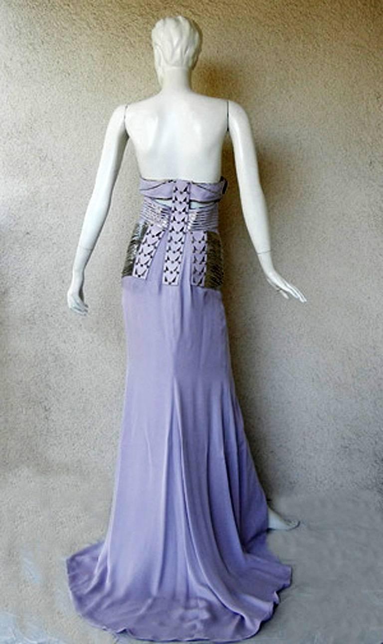 alice in wonderland formal dress