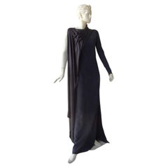 New Limited Edition Schiaparelli Timeless  Evening Gown
