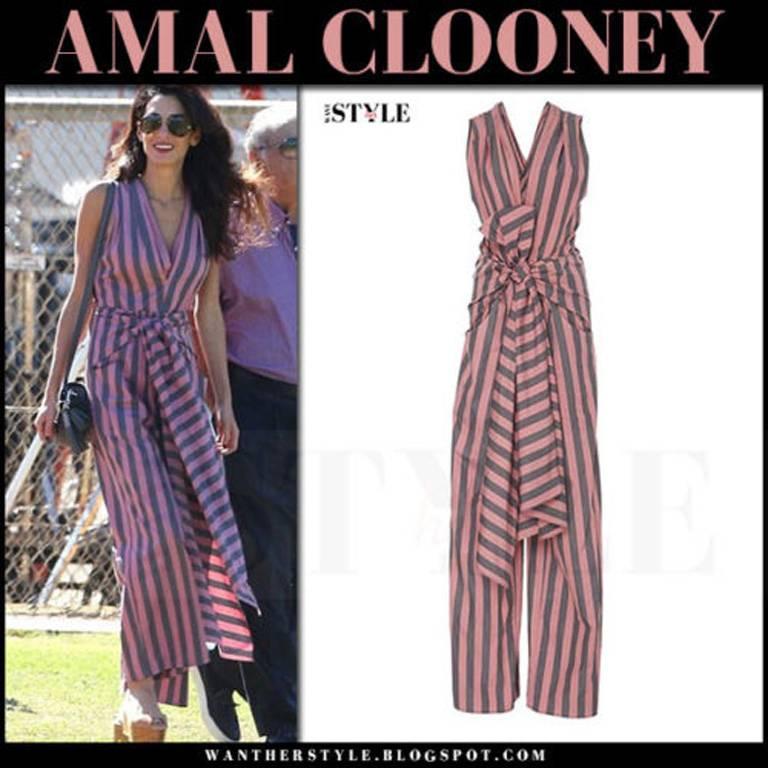 amalsexy-