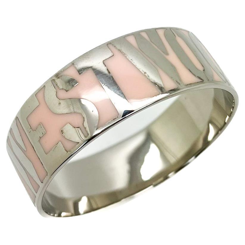 Where can I buy Vivienne Westwood jewelry?