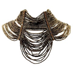 1990s Necklaces