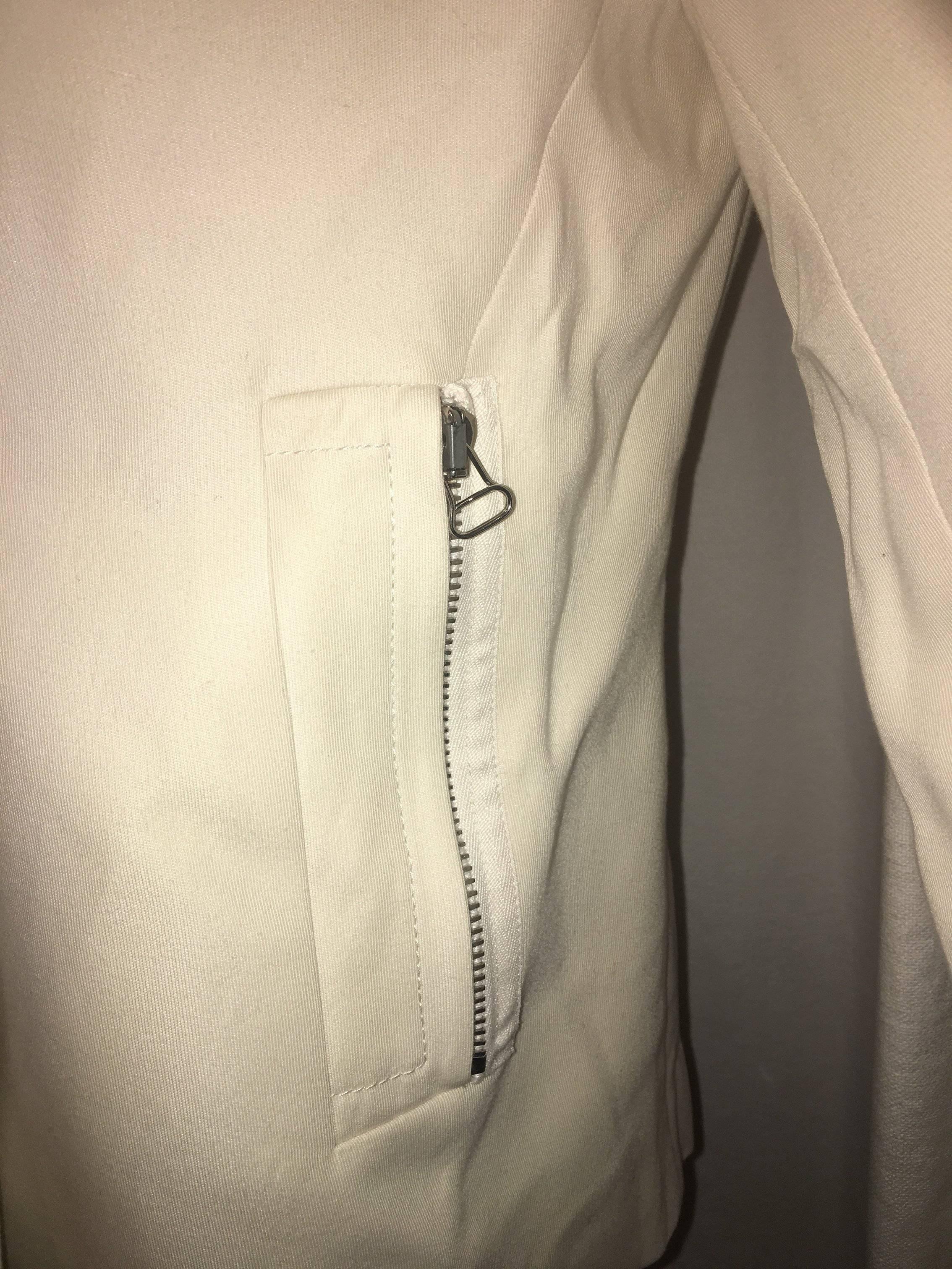 Women's 3.1 Phillip Lim Double Breasted Jacket