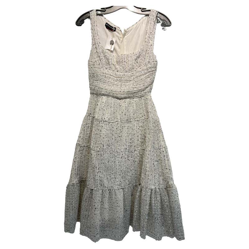 Vintage and Designer Day Dresses - 13,229 For Sale at 1stDibs | vintage ...