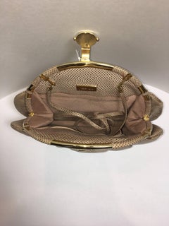 Judith Leiber Shoulder Bag