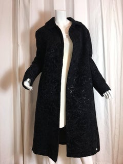 Cinzia Rocca Coat