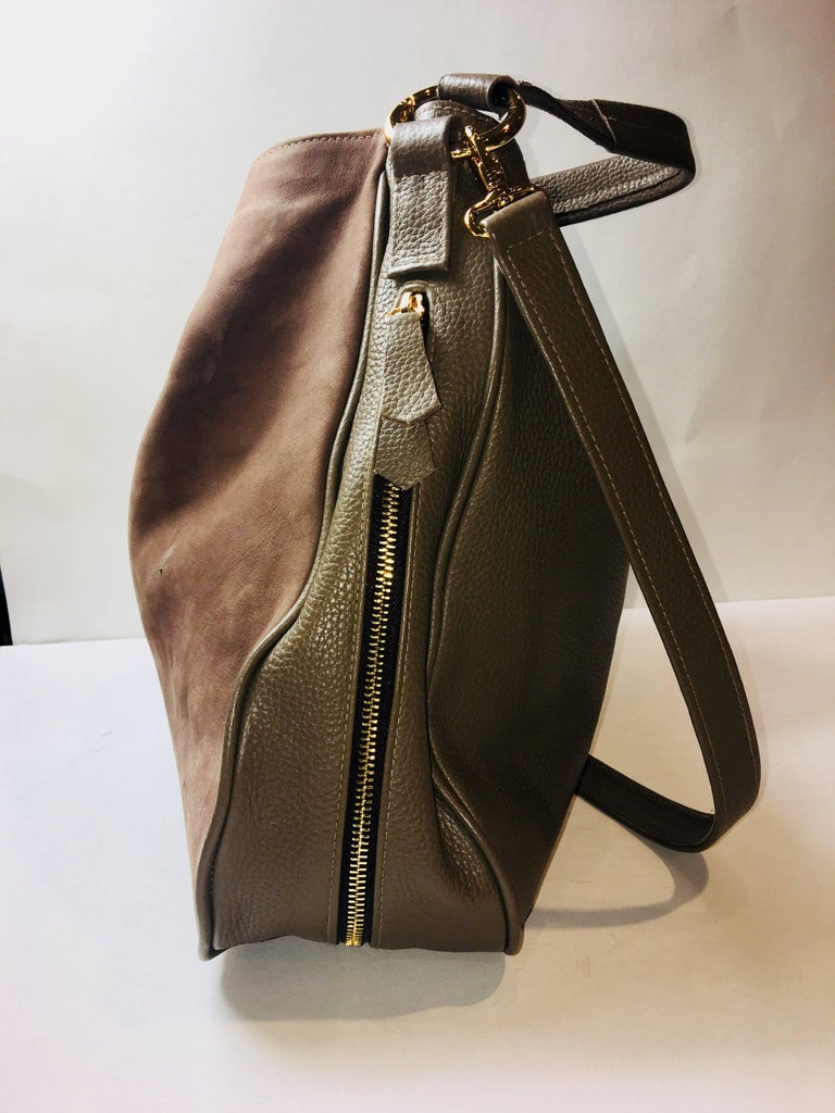 Laggo Saddle Bag at 1stDibs laggo crossbody, laggo bags, laggo purse
