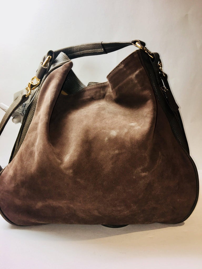 laggo purse