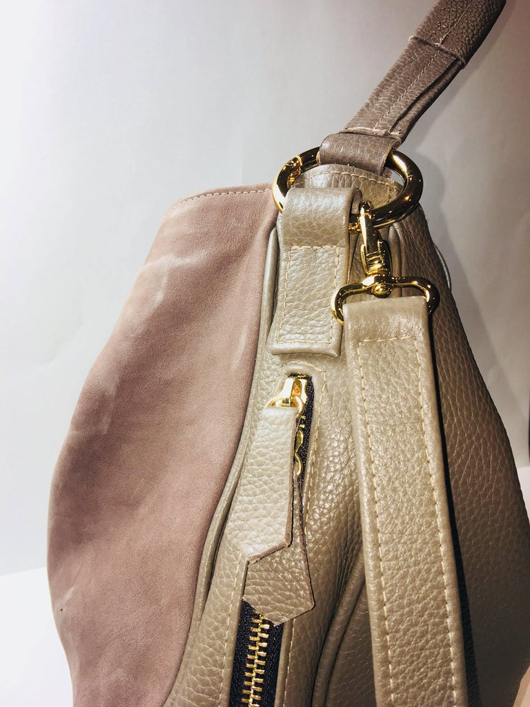 laggo purse