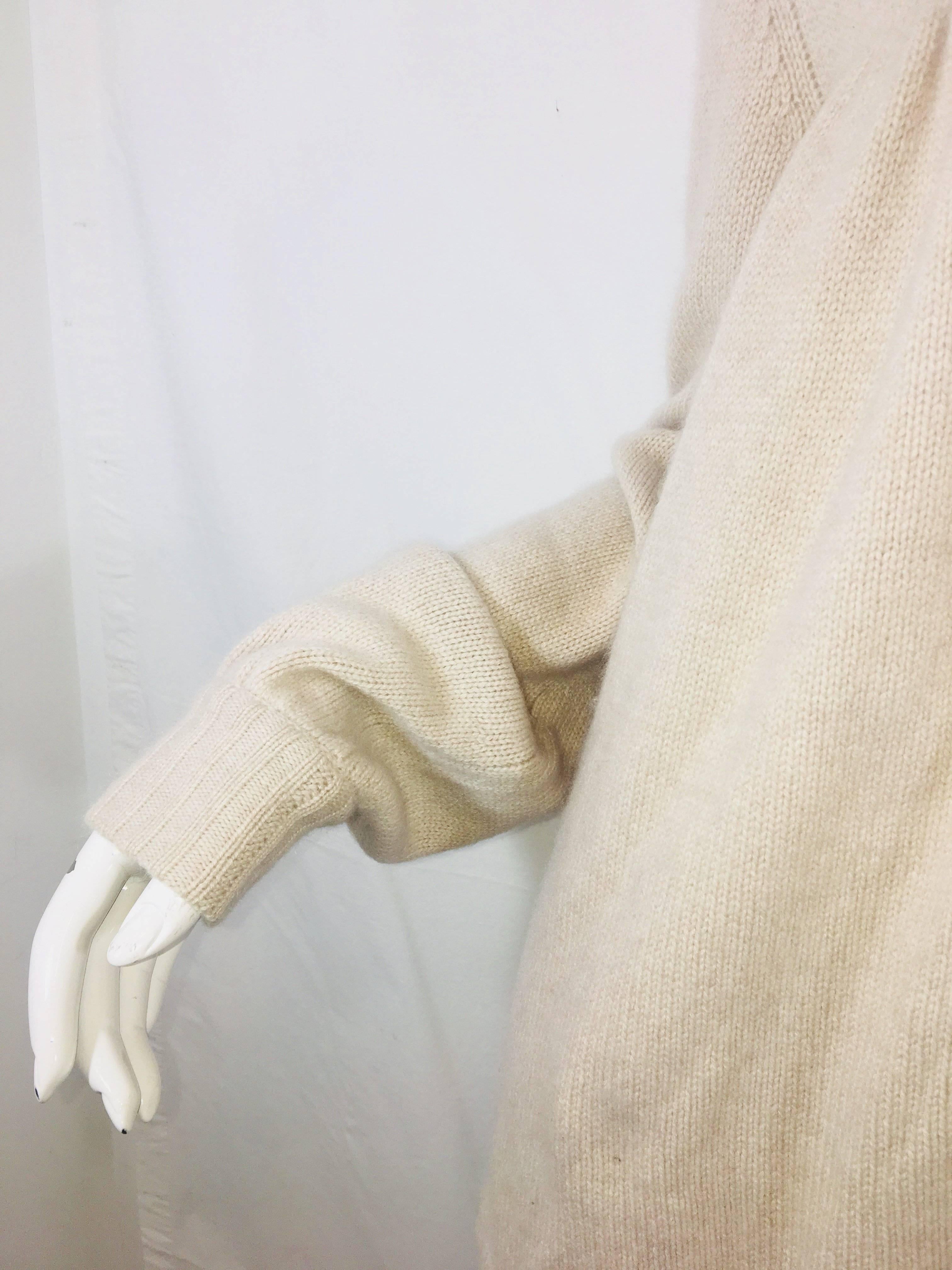 demylee sweaters