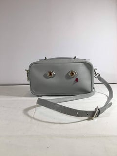 Ines Figaredo "Who 1 Eternity" Bag