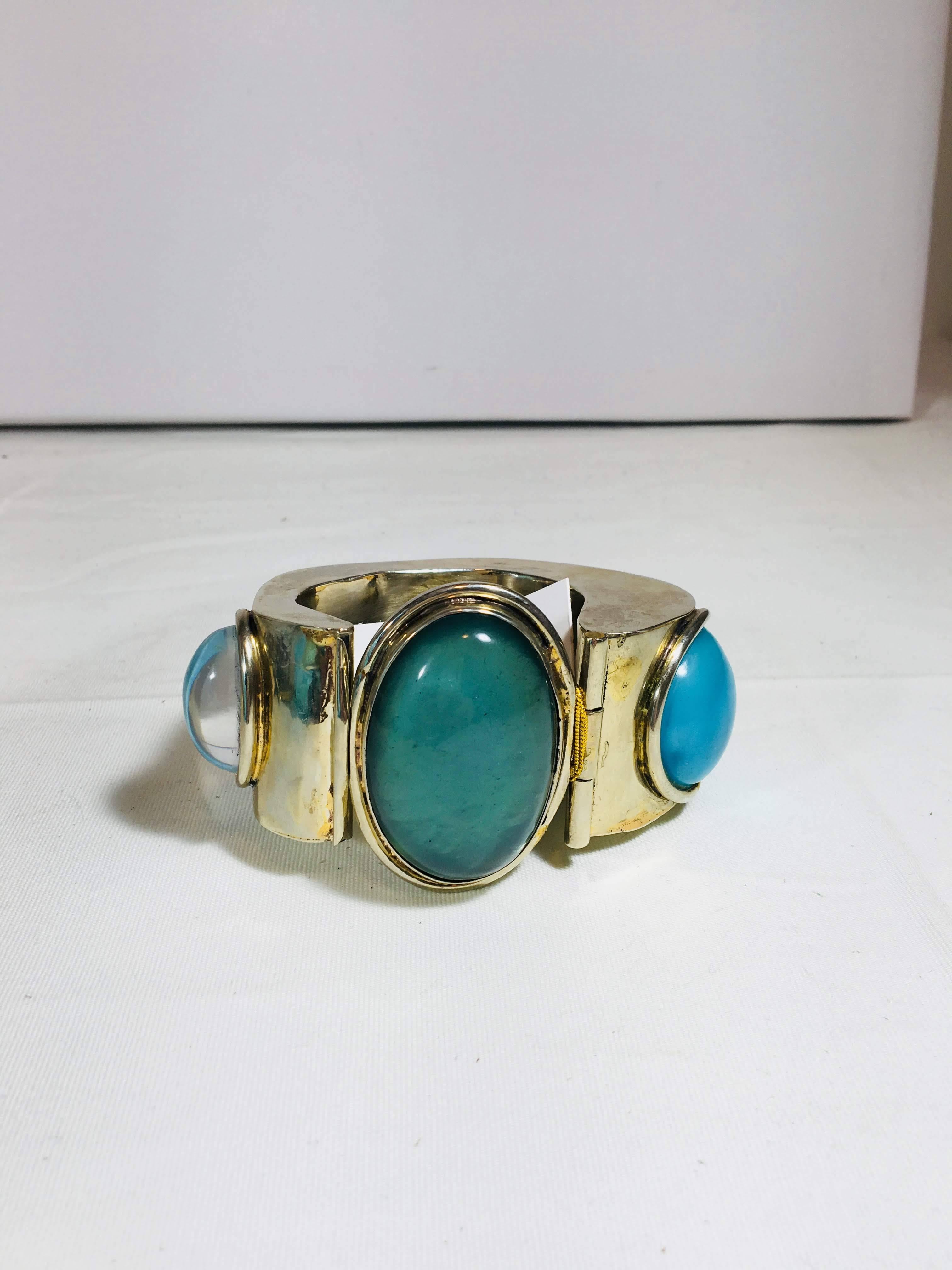 perez sanz jewelry