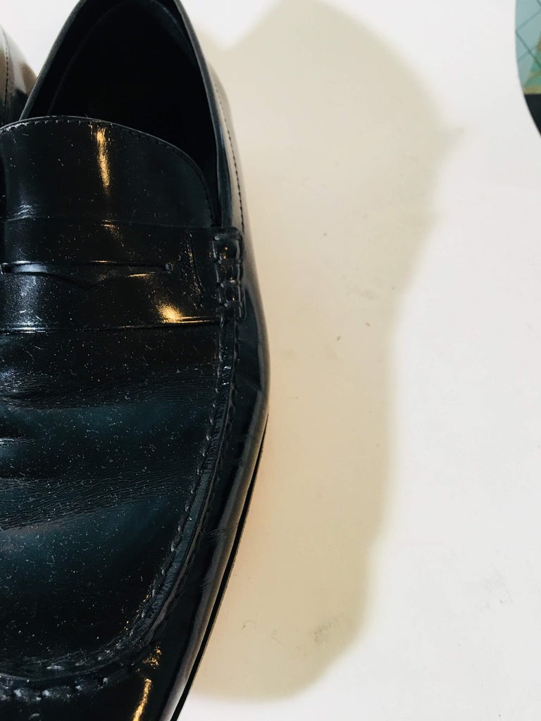 Louis Vuitton Men's Slippers For Salem