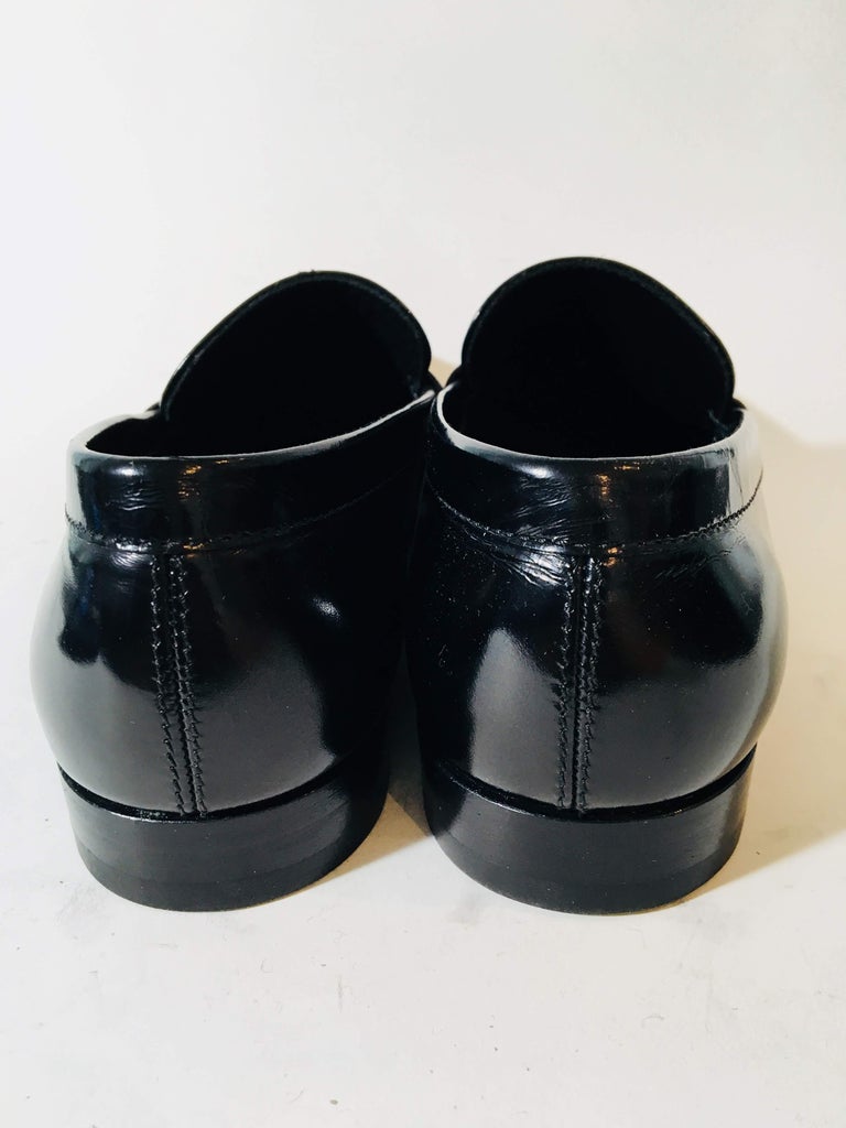 Mens Louis Vuitton Sandals For Sale at 1stDibs | louis vuitton slides ...
