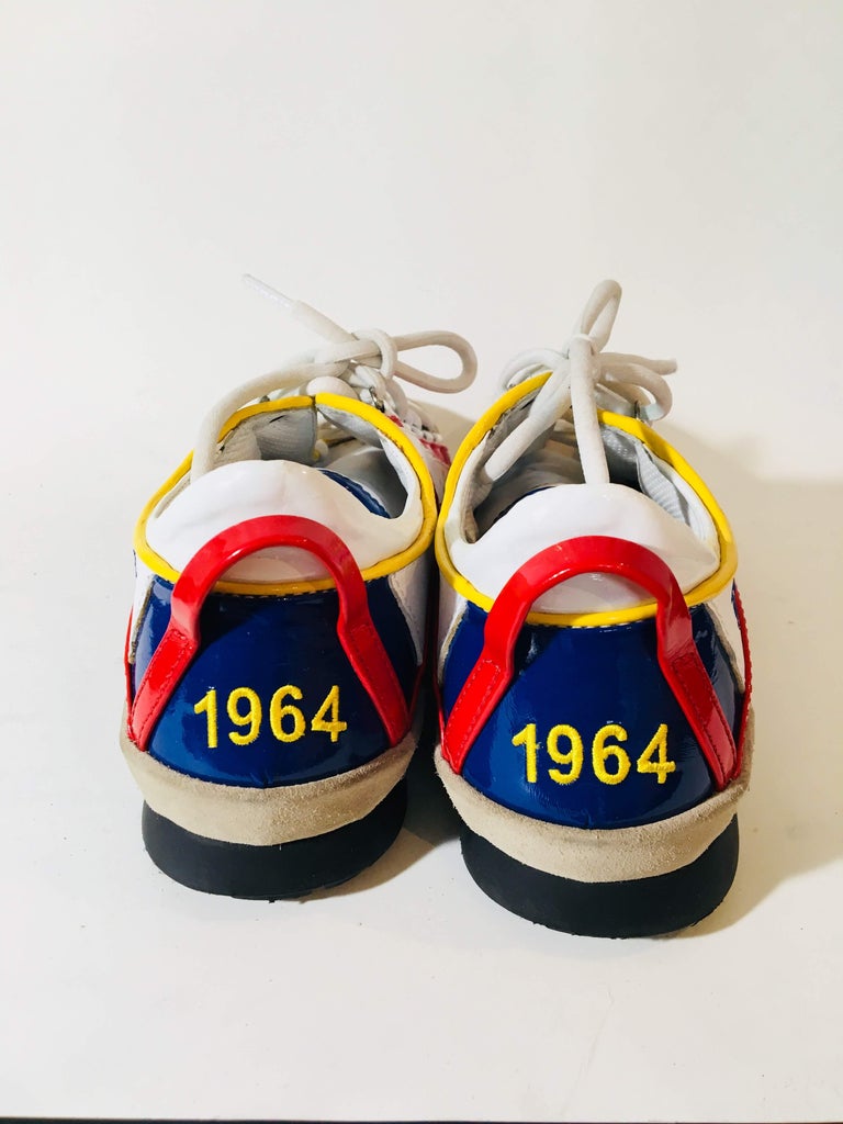 dsquared sneakers black friday