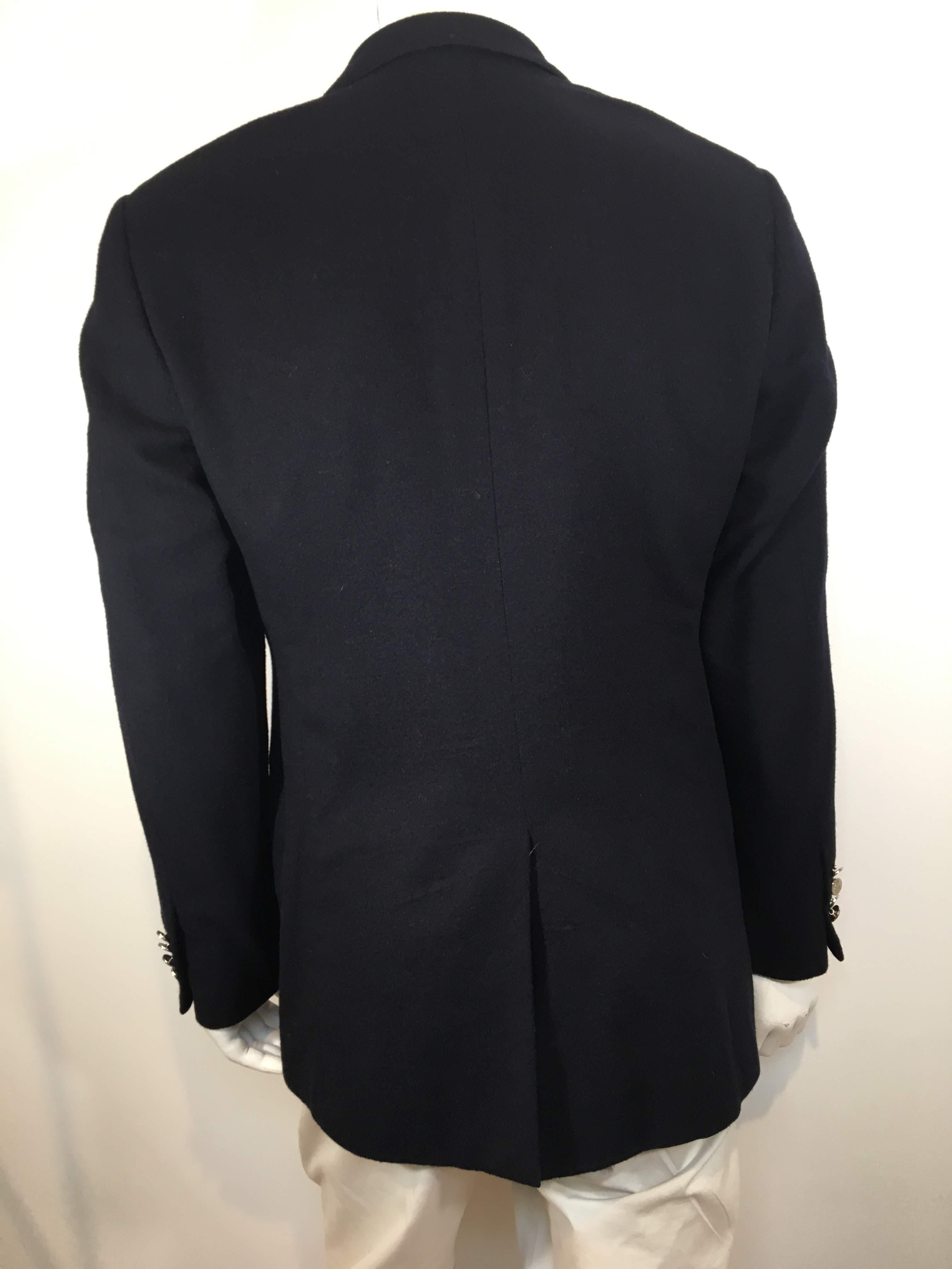 Men's Polo by Ralph Lauren Blazer In Good Condition In Bridgehampton, NY