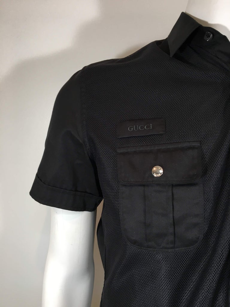 mens button downs