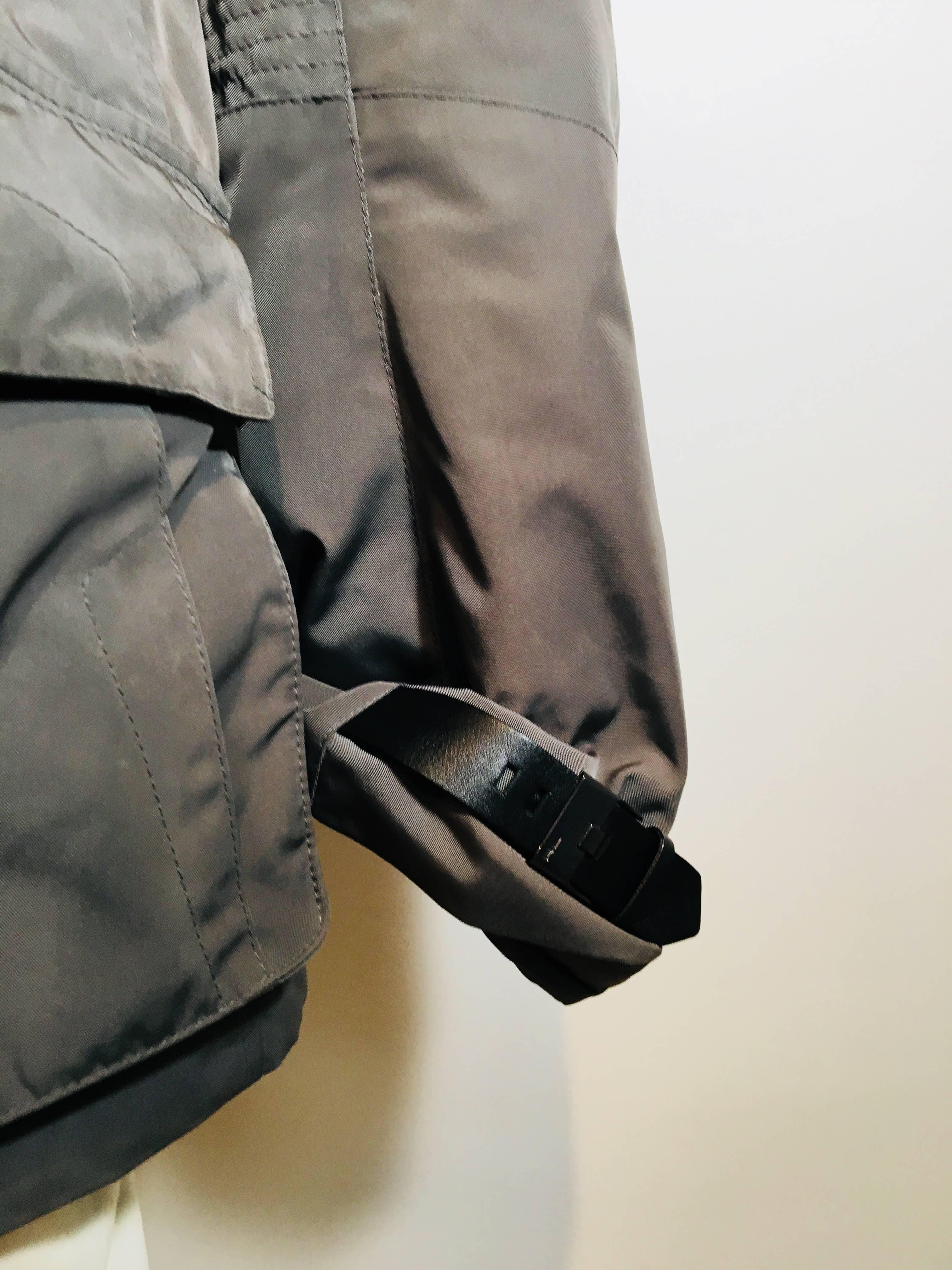 Men's Ralph Lauren Black Label Jacket In Good Condition In Bridgehampton, NY