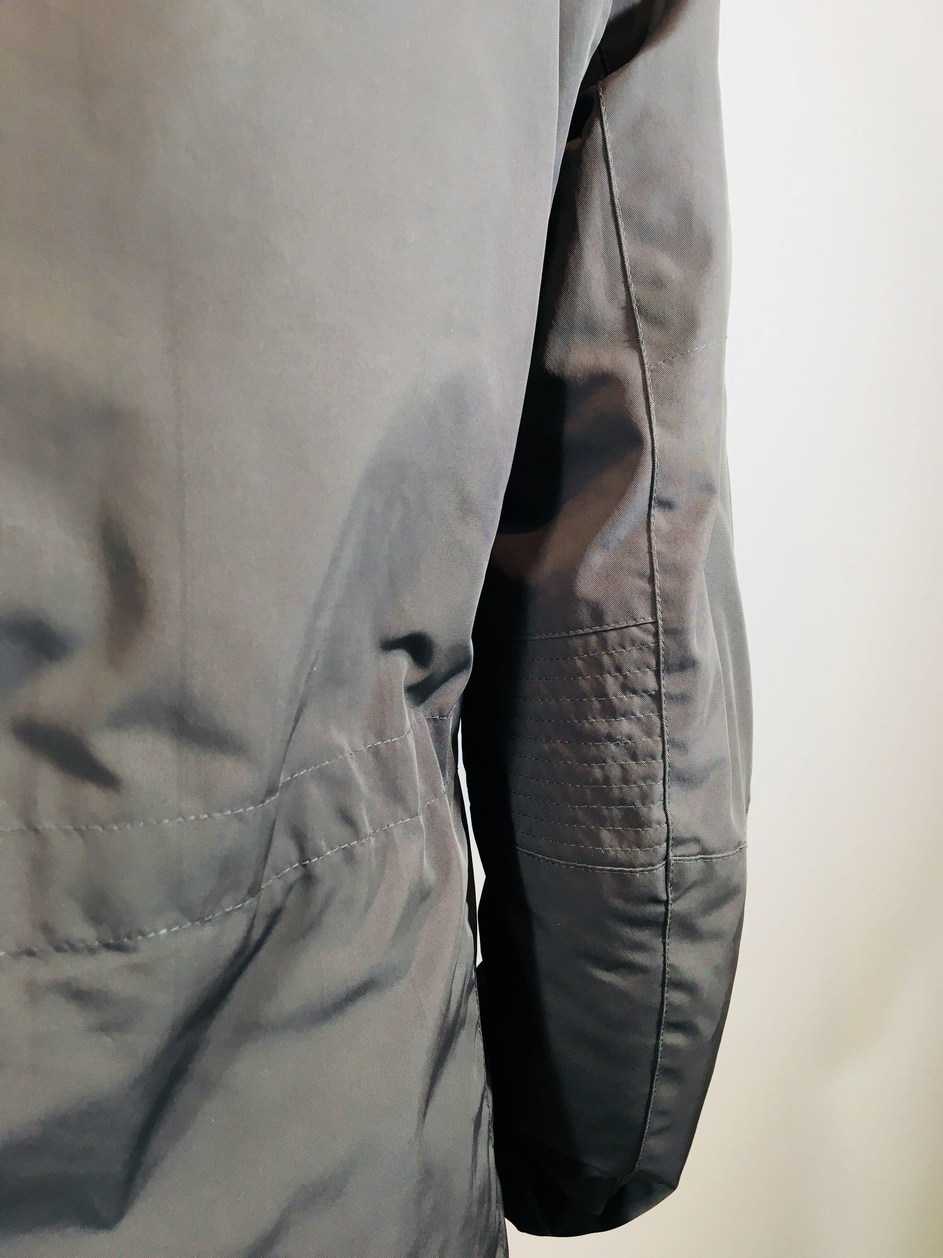 Men's Ralph Lauren Black Label Jacket 5