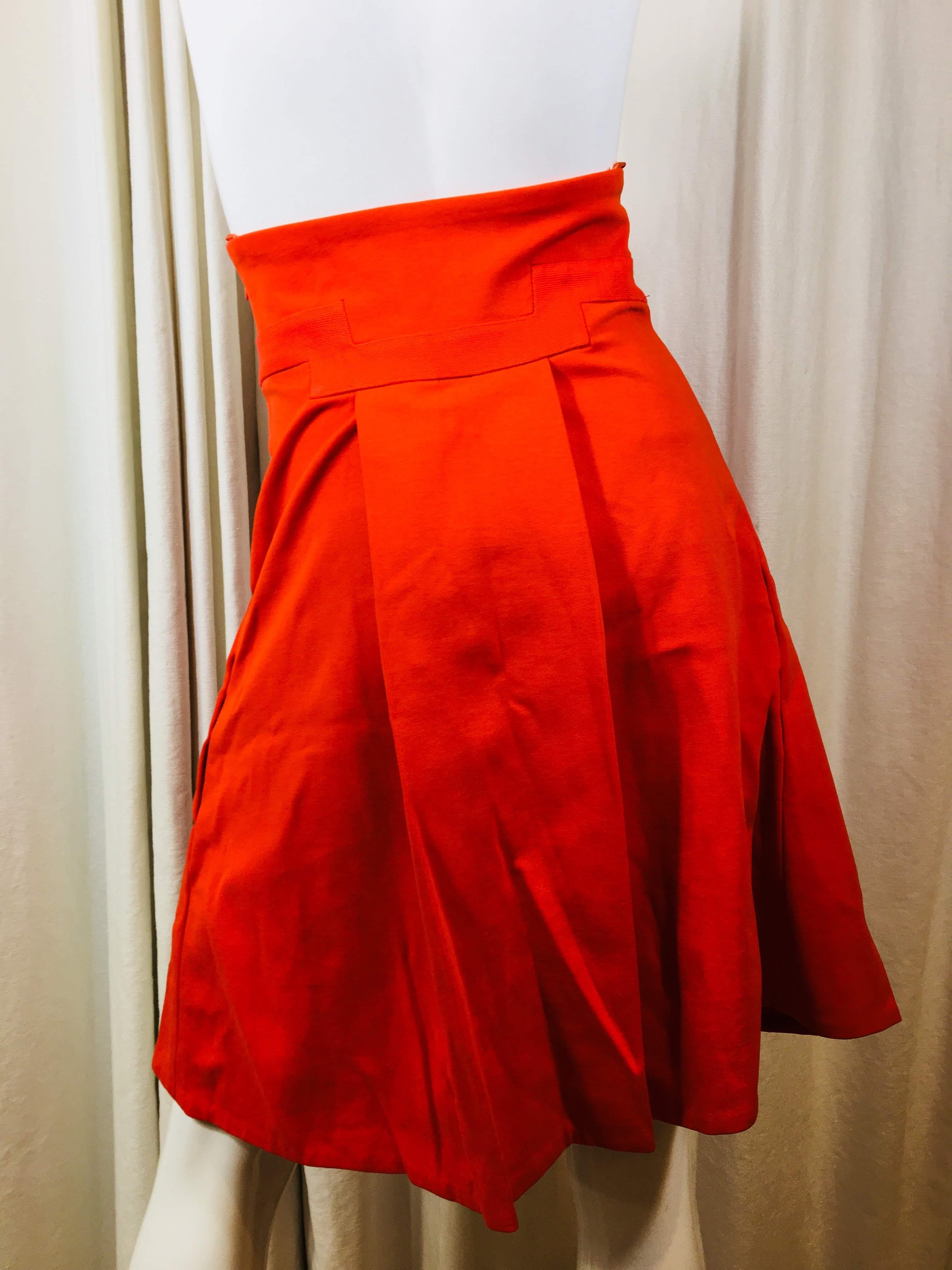 Women's Diane vonFurstenberg Skirt