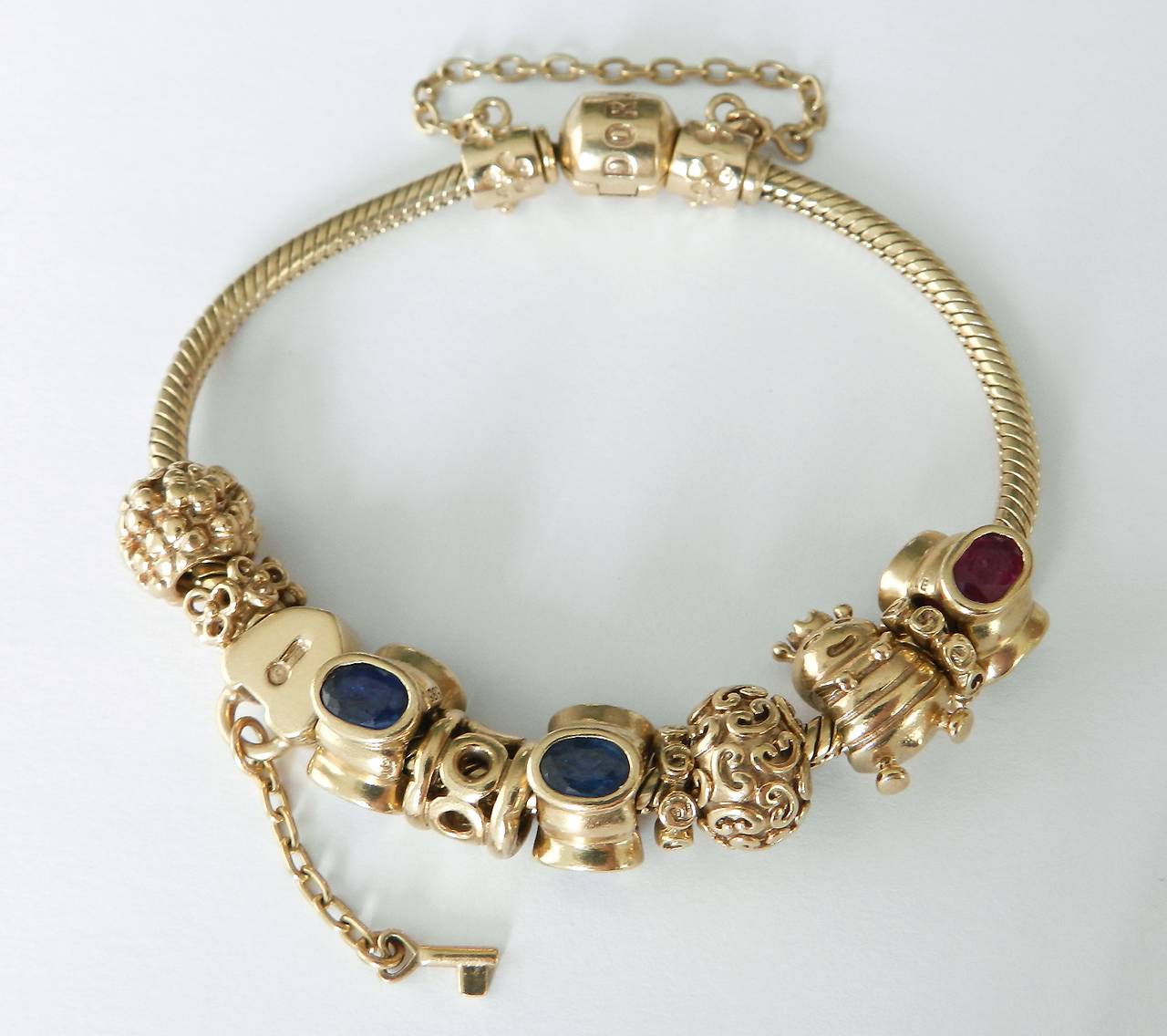 gold pandora bracelets pandora bracelet best price