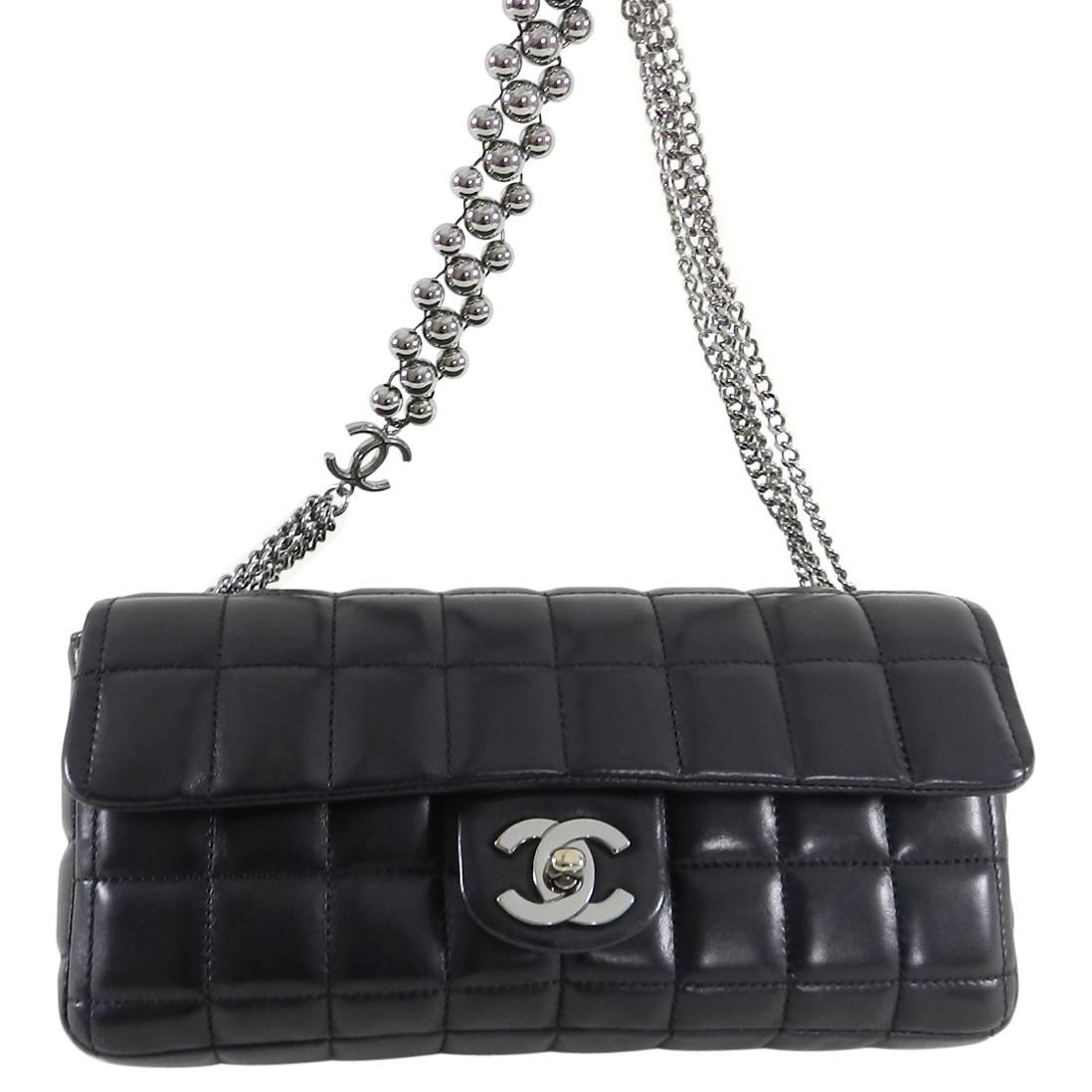 chanel sac class rabat 94305