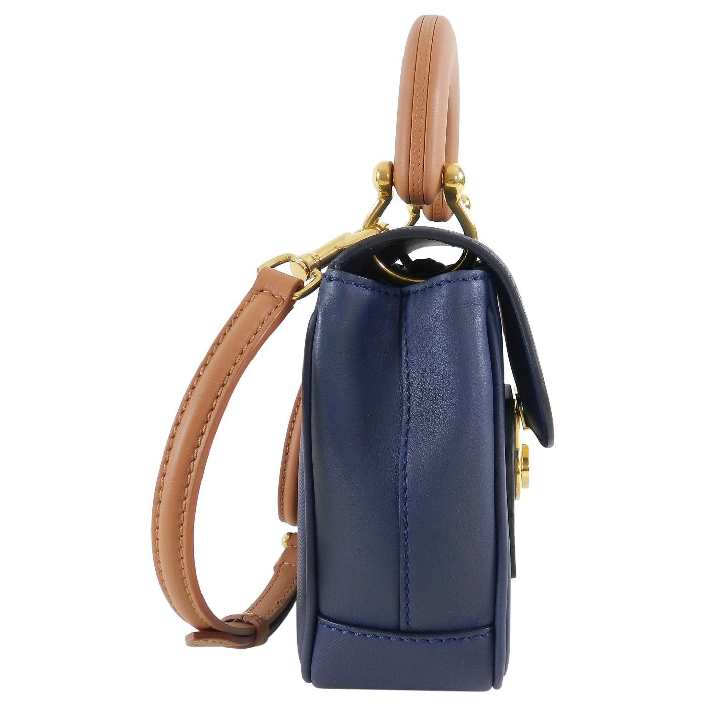 dk88 burberry bag