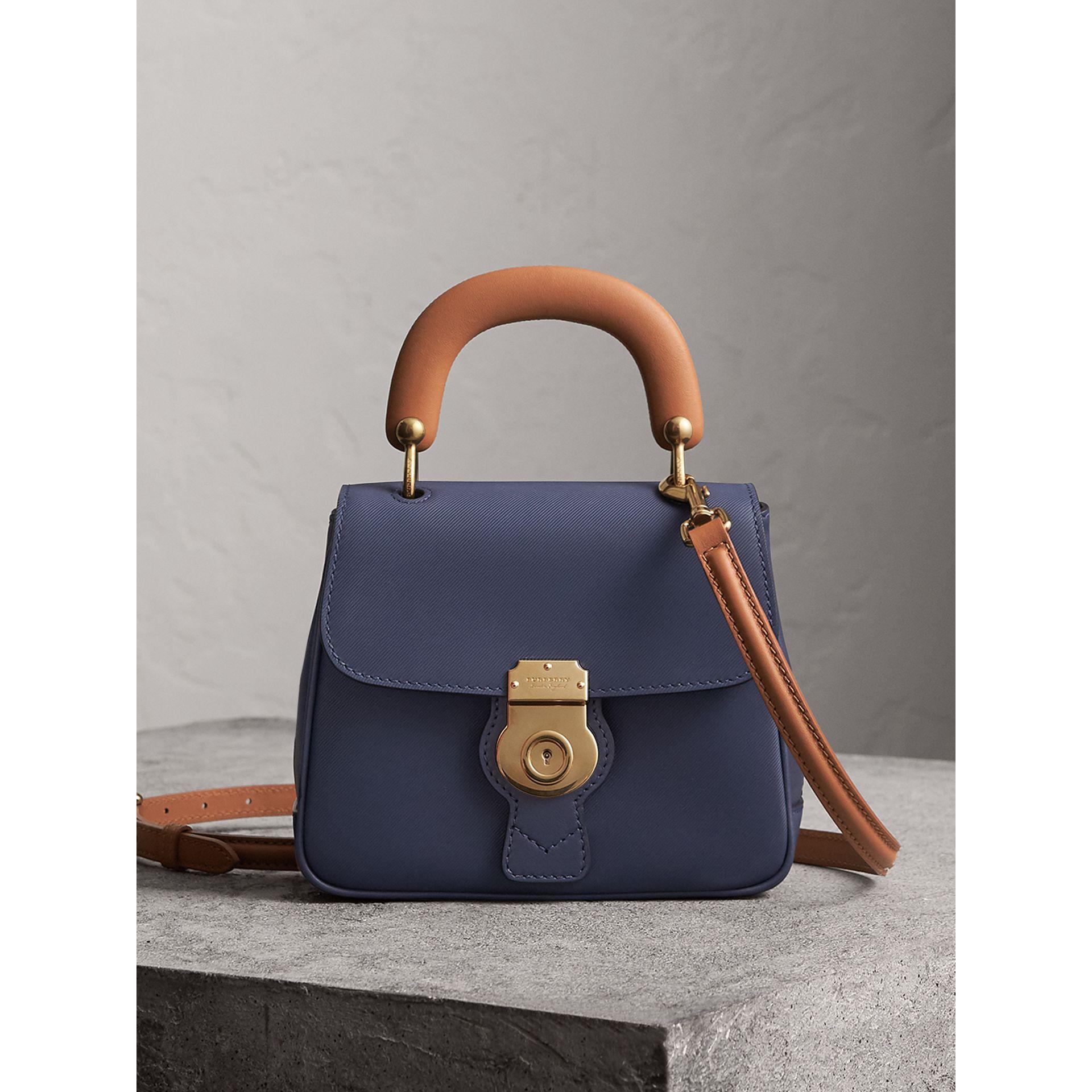 burberry dk88 mini