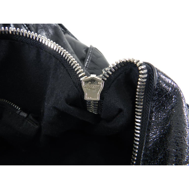 balenciaga 173082 200047