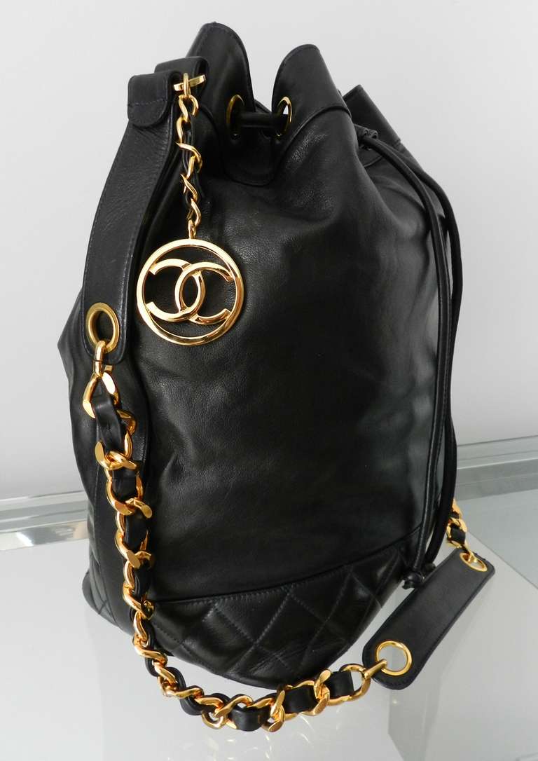 Chanel Vintage Bags Canada Paul Smith