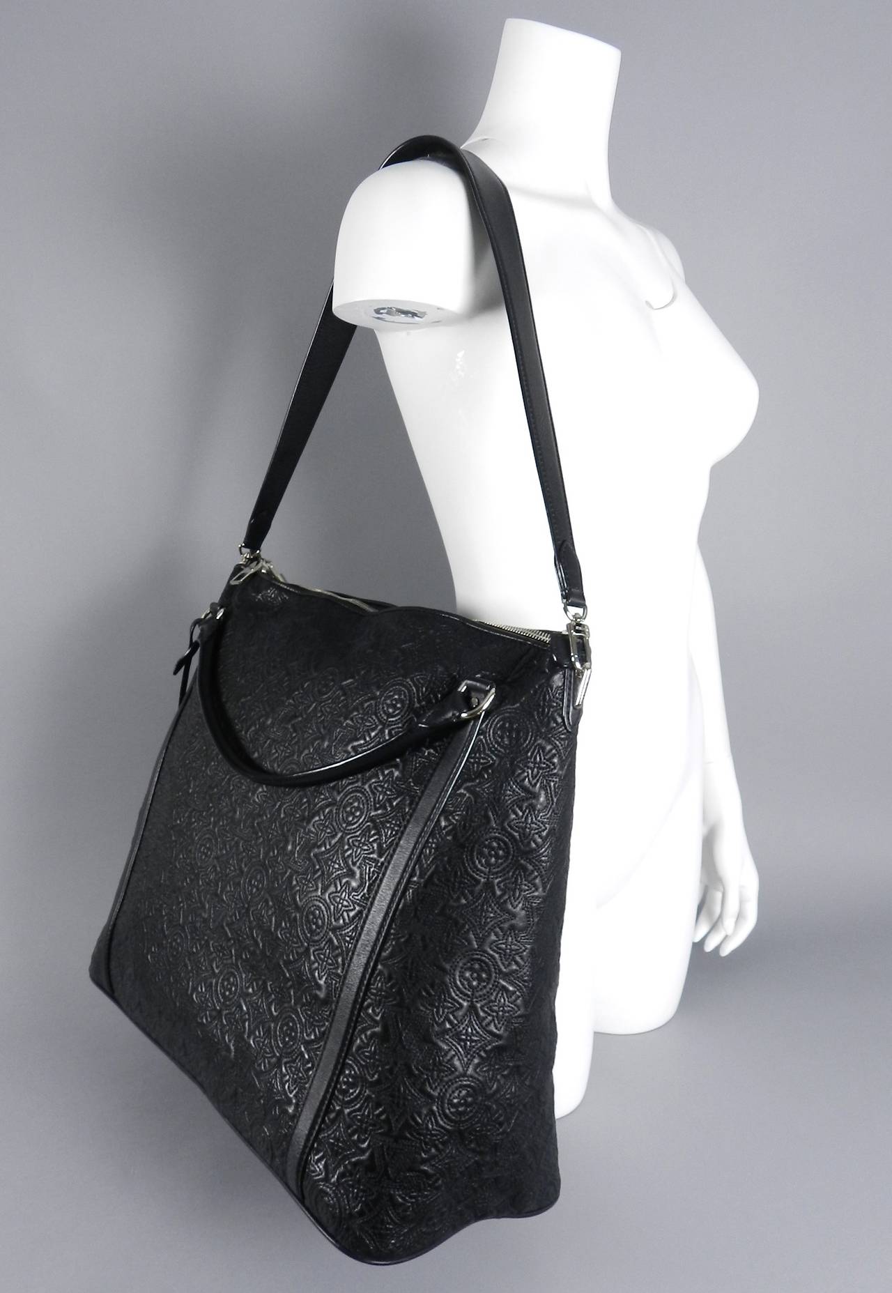 Louis Vuitton limited edition 