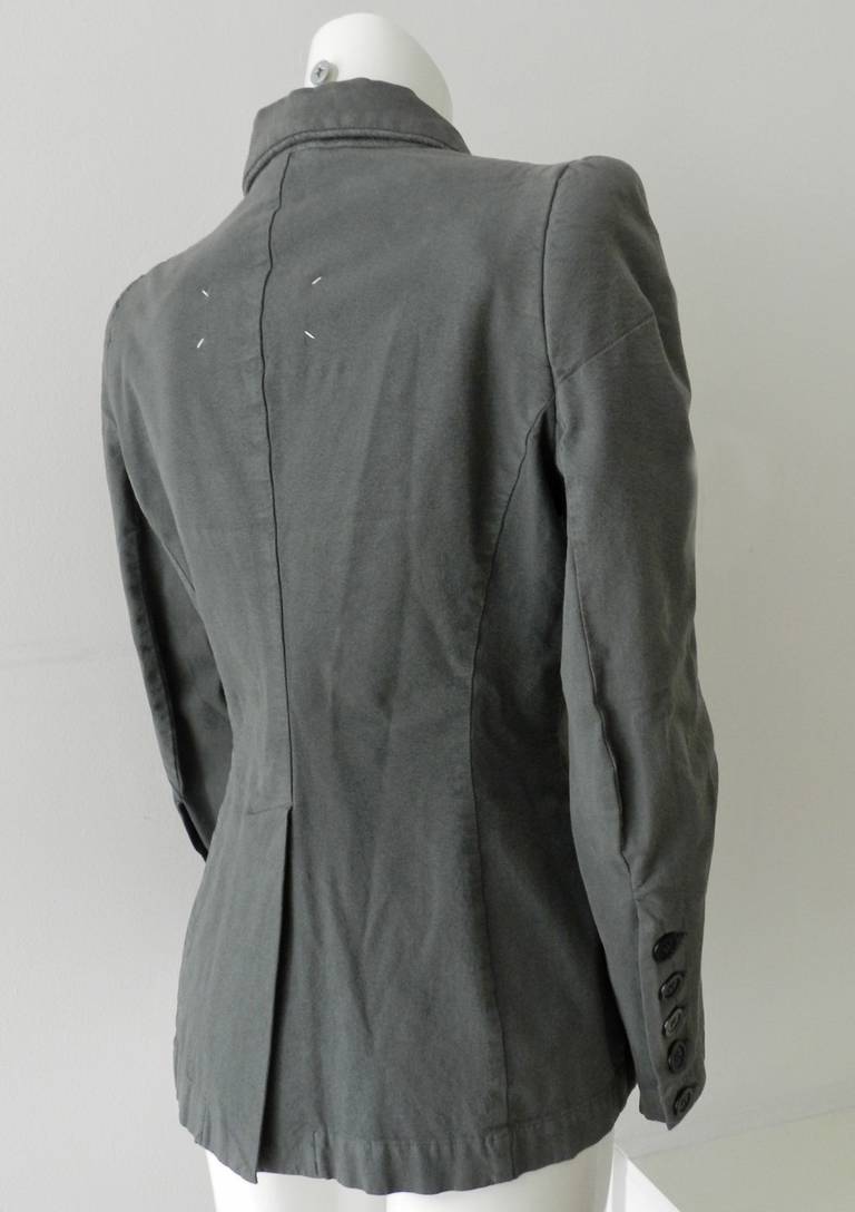 margiela 1989