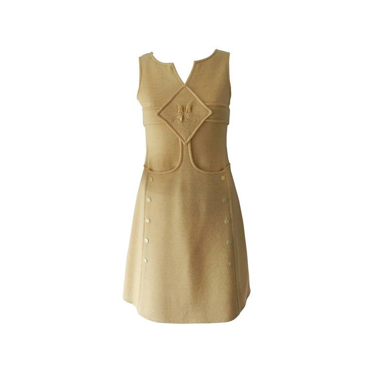 Shop by category 1, results for cream shift dress Save cream shift dress to get e-mail alerts and updates on your eBay Feed. Unfollow cream shift dress to stop getting updates on your eBay feed.