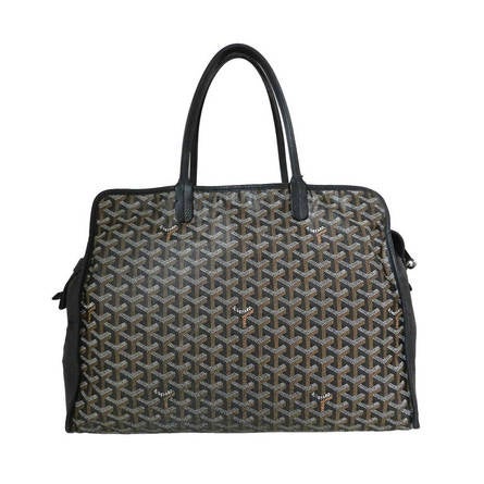 Goyard Hardy Pets Bag at 1stDibs goyard hardy bag