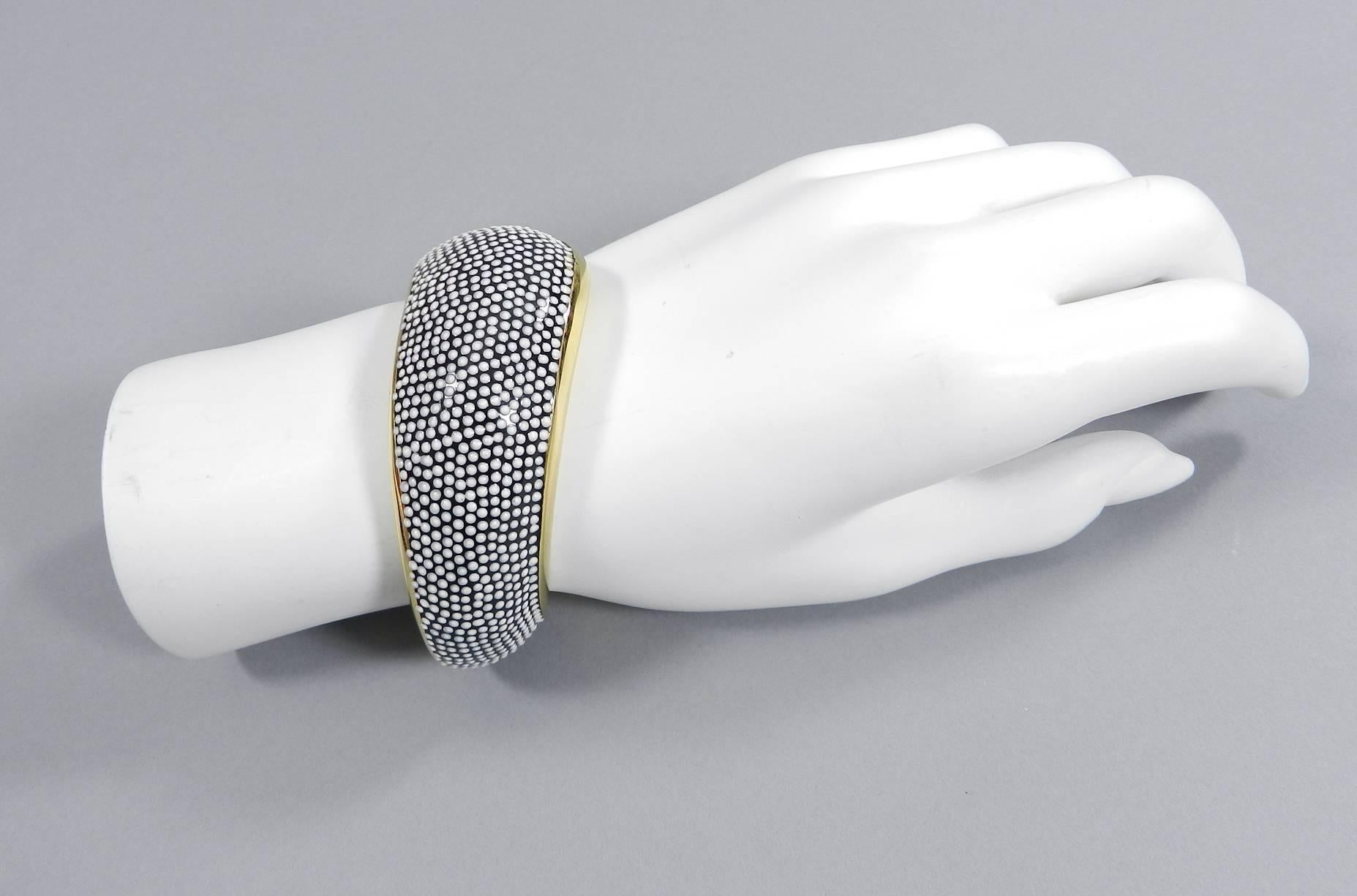 tom ford bracelet women's