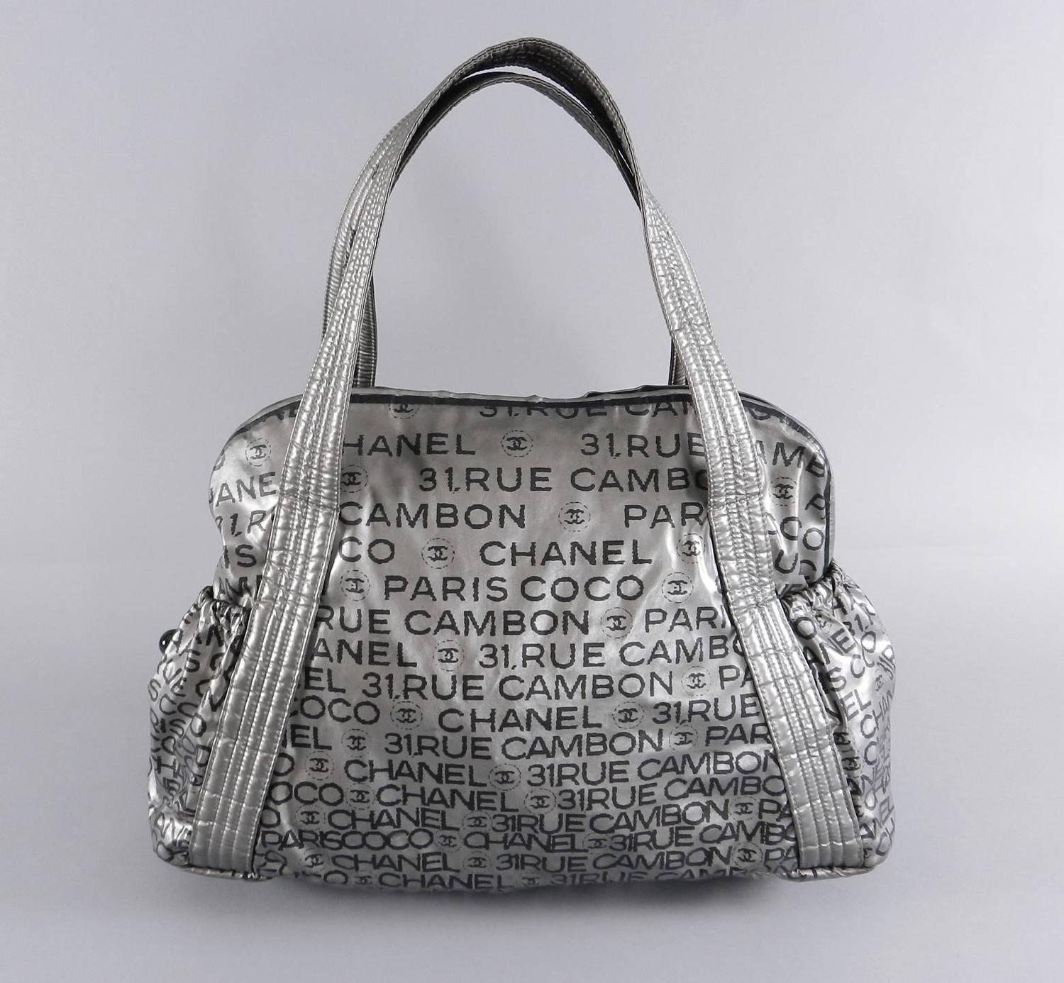 Most Beautiful Luxury Bags Unlimited