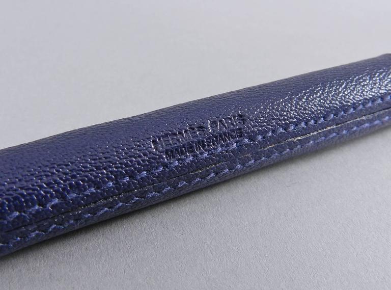 Hermes Riding Crop 2016 Nature at Full Gallop at 1stDibs hermes crop